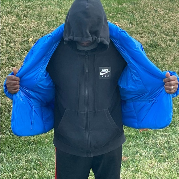 Yeezy